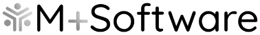 MPlus