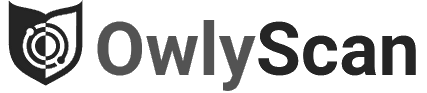 OwlyScan
