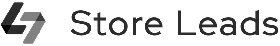 StoreLeads